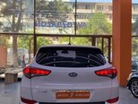 Hyundai Tucson-3