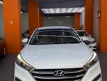 Hyundai Tucson-2