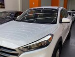 Hyundai Tucson-5