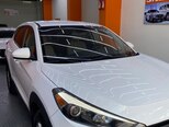 Hyundai Tucson-6