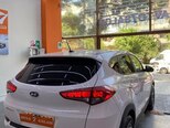 Hyundai Tucson-7