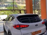 Hyundai Tucson-8