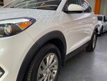 Hyundai Tucson-14