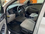 Hyundai Tucson-9