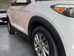 Hyundai Tucson-15