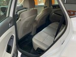 Hyundai Tucson-10
