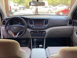 Hyundai Tucson-11