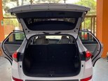 Hyundai Tucson-12