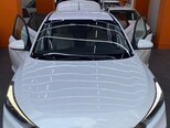 Hyundai Tucson-13