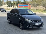 Saipa Saina-2