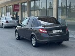 Saipa Saina-5
