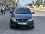 Saipa Saina-1