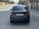 Saipa Saina-4