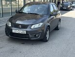 Saipa Saina-3