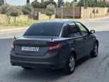 Saipa Saina-6
