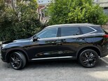 Haval H6-6