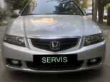 Honda Accord-1