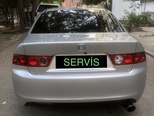 Honda Accord-6