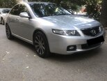 Honda Accord-7