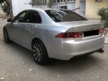 Honda Accord-2