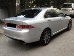 Honda Accord-3