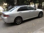 Honda Accord-5