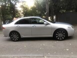 Honda Accord-8