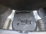 Honda Accord-16