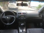 Honda Accord-10