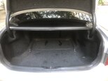 Honda Accord-15