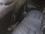 Honda Accord-13