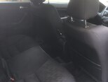 Honda Accord-14