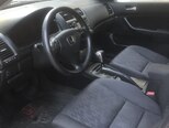 Honda Accord-11