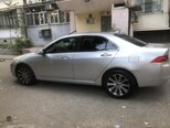 Honda Accord-9