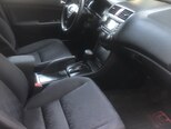 Honda Accord-12
