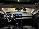 Haval H6-12