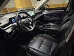 Haval H6-11