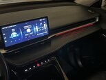 Haval H6-19