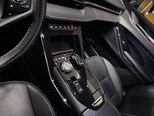 Haval H6-18