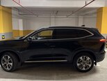 Haval H6-17