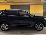 Haval H6-9