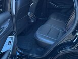 Haval H6-15