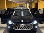 Haval H6-10
