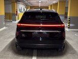 Haval H6-6