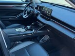 Haval H6-16