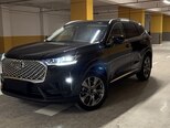 Haval H6-8