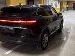 Haval H6-7