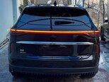 Haval H6-13