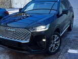 Haval H6-14