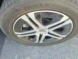 Mercedes GLS 450 4MATIC-17